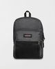 Eastpak Eastpak Pinnacle Backpack in Marine at Urban Outfitters - 1