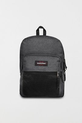 Eastpak Eastpak Pinnacle Backpack in Marine at Urban Outfitters