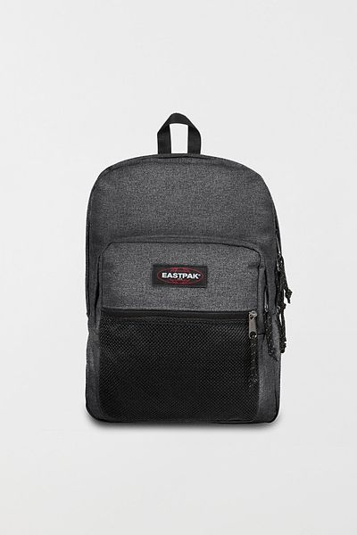 Eastpak Eastpak Pinnacle Backpack in Marine at Urban Outfitters