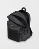 Eastpak Eastpak Pinnacle Backpack in Marine at Urban Outfitters - 2