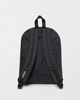 Eastpak Eastpak Pinnacle Backpack in Marine at Urban Outfitters - 3