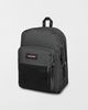 Eastpak Eastpak Pinnacle Backpack in Marine at Urban Outfitters - 4