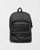 Eastpak Eastpak Pinnacle Backpack in Marine at Urban Outfitters - 5