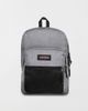 Eastpak Eastpak Pinnacle Backpack in Grey at Urban Outfitters - 1