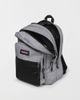 Eastpak Eastpak Pinnacle Backpack in Grey at Urban Outfitters - 2