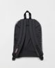 Eastpak Eastpak Pinnacle Backpack in Grey at Urban Outfitters - 3