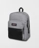 Eastpak Eastpak Pinnacle Backpack in Grey at Urban Outfitters - 4