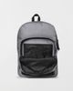 Eastpak Eastpak Pinnacle Backpack in Grey at Urban Outfitters - 5