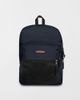 Eastpak Eastpak Pinnacle Backpack in Marine at Urban Outfitters - 1