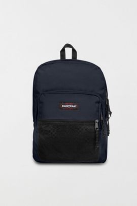 Eastpak Eastpak Pinnacle Backpack in Marine at Urban Outfitters