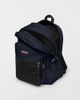 Eastpak Eastpak Pinnacle Backpack in Marine at Urban Outfitters - 2