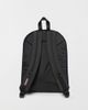 Eastpak Eastpak Pinnacle Backpack in Marine at Urban Outfitters - 3