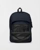 Eastpak Eastpak Pinnacle Backpack in Marine at Urban Outfitters - 4