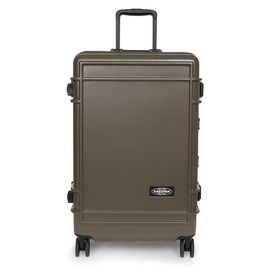 Eastpak Eastpak Resist'r Case L Luggage