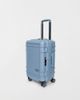 Eastpak Eastpak Resist'r Zip Cabin Luggage in Blue at Urban Outfitters - 2