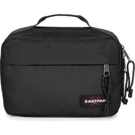 Eastpak Eastpak Road Kit Black Accessories 