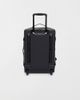 Eastpak Eastpak Small Rolling Tarp Duffel Bag in Forest at Urban Outfitters - 5