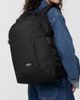 Eastpak Eastpak Smallker Pro Cs Backpack in Pro at Urban Outfitters - 1