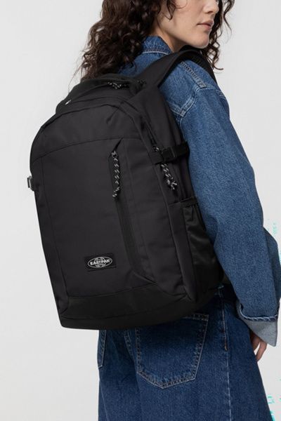 Eastpak Eastpak Smallker Pro Cs Backpack in Pro at Urban Outfitters