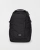 Eastpak Eastpak Smallker Pro Cs Backpack in Pro at Urban Outfitters - 2