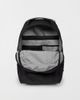 Eastpak Eastpak Smallker Pro Cs Backpack in Pro at Urban Outfitters - 3