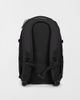 Eastpak Eastpak Smallker Pro Cs Backpack in Pro at Urban Outfitters - 4