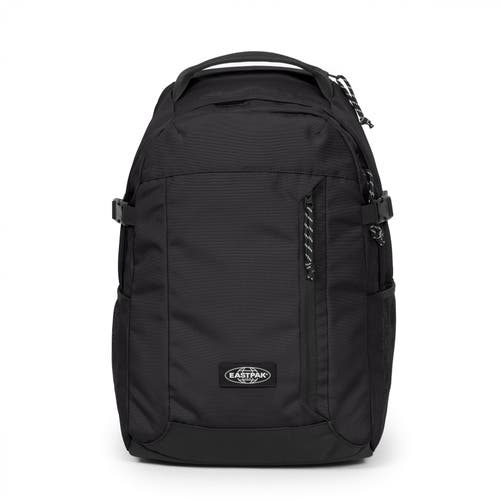 Eastpak Eastpak Smallker Pro Cs Black Pro Backpack 