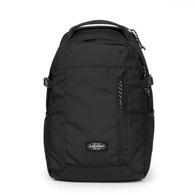 Eastpak Eastpak Smallker Pro Cs Black Pro Backpack 