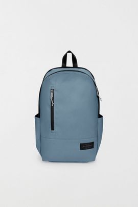 Eastpak Eastpak Tarp Pack Backpack in Blue at Urban Outfitters