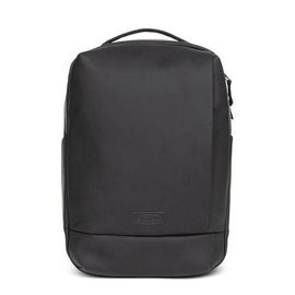 Eastpak Eastpak Tecum F Cnnct F Backpack