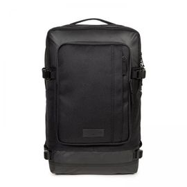 Eastpak Eastpak Tecum L Cnnct Backpack