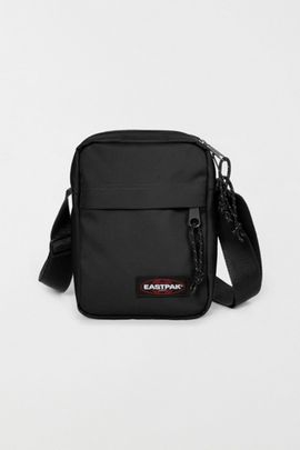 Eastpak Eastpak The One Mini Bag in Black, Women's at Urban Outfitters