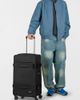 Eastpak Eastpak Transit'r 4 Medium + Luggage at Urban Outfitters - 1