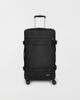 Eastpak Eastpak Transit'r 4 Medium + Luggage at Urban Outfitters - 2