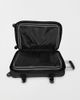 Eastpak Eastpak Transit'r 4 Medium + Luggage at Urban Outfitters - 3