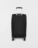 Eastpak Eastpak Transit'r 4 Medium + Luggage at Urban Outfitters - 4