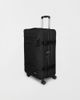 Eastpak Eastpak Transit'r 4 Medium + Luggage at Urban Outfitters - 5