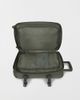 Eastpak Eastpak Transit'r Carry-On Monotone Luggage in Khaki at Urban Outfitters - 3