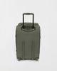 Eastpak Eastpak Transit'r Carry-On Monotone Luggage in Khaki at Urban Outfitters - 4