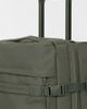 Eastpak Eastpak Transit'r Carry-On Monotone Luggage in Khaki at Urban Outfitters - 5