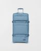 Eastpak Eastpak Transit'r Plus Large Luggage in Blue at Urban Outfitters - 1