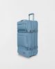 Eastpak Eastpak Transit'r Plus Large Luggage in Blue at Urban Outfitters - 2