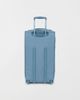 Eastpak Eastpak Transit'r Plus Large Luggage in Blue at Urban Outfitters - 3