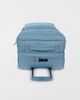Eastpak Eastpak Transit'r Plus Large Luggage in Blue at Urban Outfitters - 5