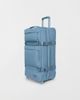 Eastpak Eastpak Transit'r Plus Medium Luggage in Blue at Urban Outfitters - 2