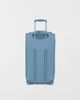Eastpak Eastpak Transit'r Plus Medium Luggage in Blue at Urban Outfitters - 3