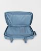 Eastpak Eastpak Transit'r Plus Medium Luggage in Blue at Urban Outfitters - 4