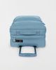 Eastpak Eastpak Transit'r Plus Medium Luggage in Blue at Urban Outfitters - 5