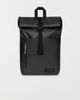 Eastpak Eastpak Up Roll Tarp Backpack at Urban Outfitters - 1