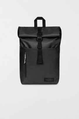 Eastpak Eastpak Up Roll Tarp Backpack at Urban Outfitters